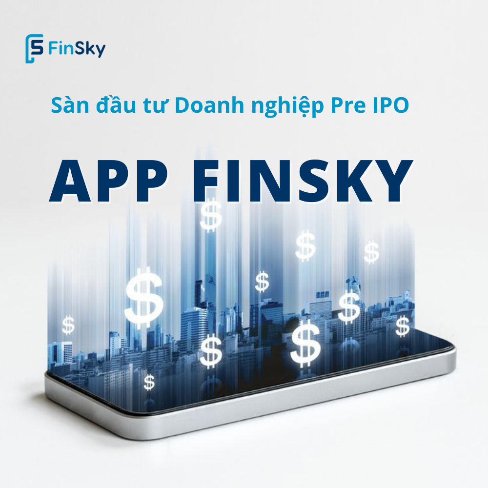 app finsky