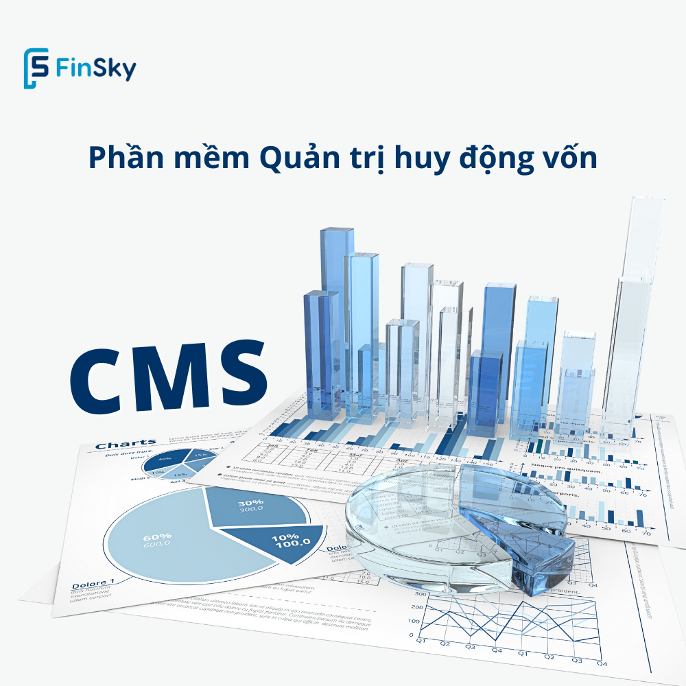 Phần mềm quản trị