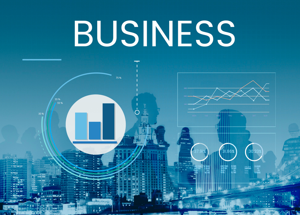 data-analysis-results-summary-graph-chart-graphic