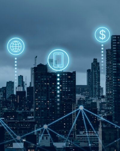 futuristic-smart-city-with-5g-global-network-technology-