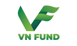vn fund