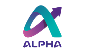 alpha