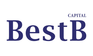 best