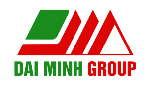 dai minh