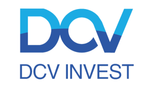 DCV invest