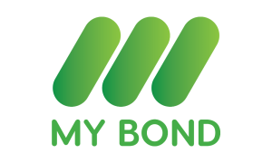my bond