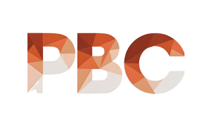 PBC
