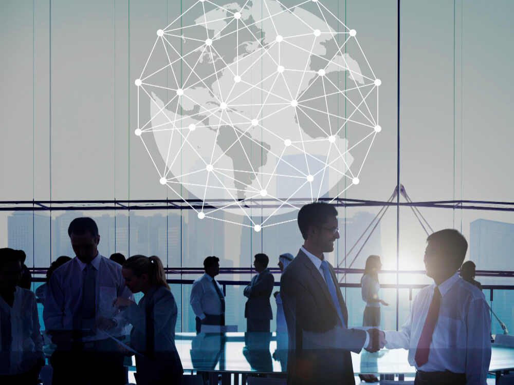 network-graphic-overlay-banner-background-1000x750