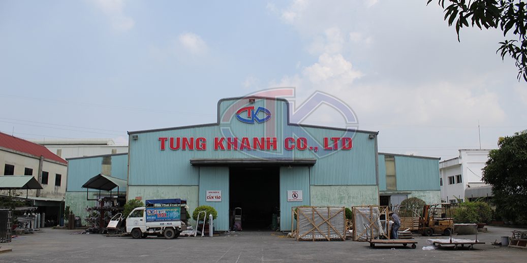 do-gia-dung-inox-gia-re-tai-hai-phong