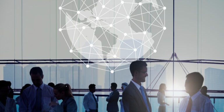 network-graphic-overlay-banner-background-768x512